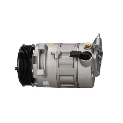 COMPRESOR CLIMATIZARE NISSENS 891094 8