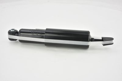 AMORTIZOR FEBEST 05659976F 28