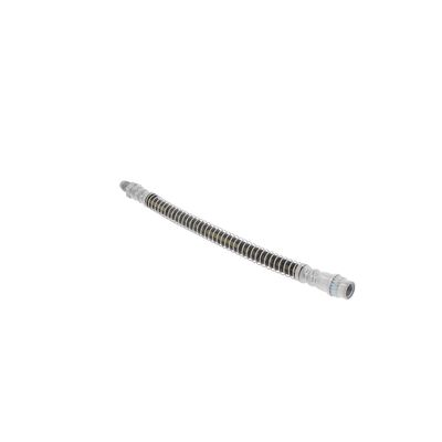 FURTUN FRANA CORTECO 19032835 40