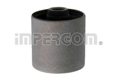 LAGERUNG ACHSKöRPER