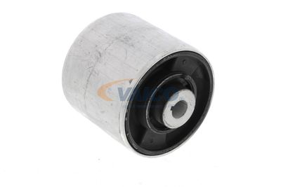 SUPORT TRAPEZ VAICO V104348 42