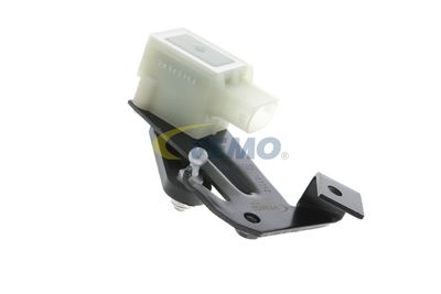 SENZOR REGLARE FARURI VEMO V50720035 44