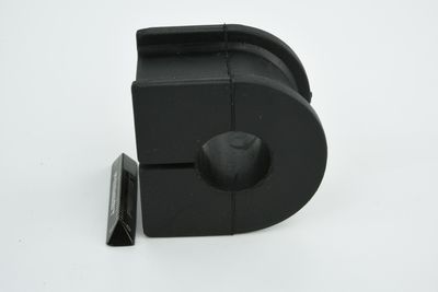 BUCSA BARA STABILIZATOARE FEBEST MZSBMPVF00 14