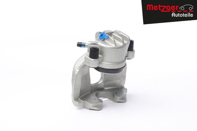 BREMSSATTEL METZGER AUTOTEILE 6260389 16