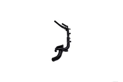 CUPLAJ CONDUCTA LICHID RACIRE AUTOMEGA 213085410 3