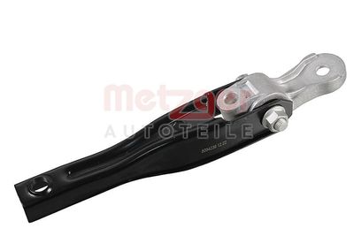 SUPORT TRANSMISIE AUTOMATA