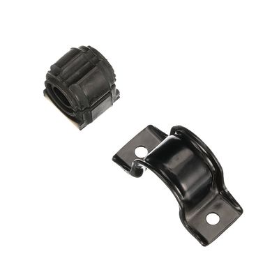 SET REPARATIE BUCSA BARA STABILIZATOARE GATES AWS2511 52