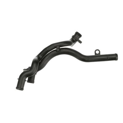 CUPLAJ CONDUCTA LICHID RACIRE GATES 022830 71