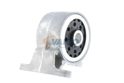 SUPORT MOTOR VAICO V250139 52