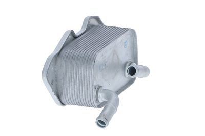 RADIATOR ULEI ULEI MOTOR NRF 31205 37