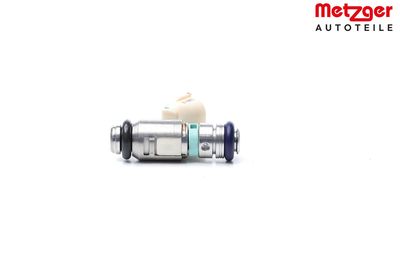 INJECTOR METZGER AUTOTEILE 0920120 19