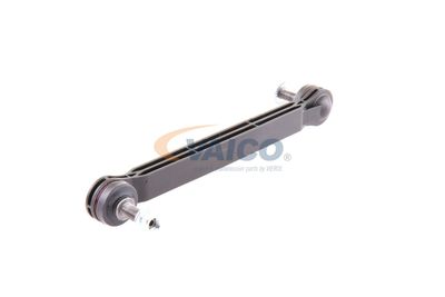 STANGE/STREBE STABILISATOR VAICO V240672 28
