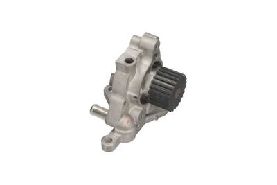 POMPă DE APă RăCIRE MOTOR Kavo Parts MW1527 24