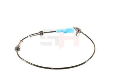 SENZOR TURATIE ROATA GH GH711904 28