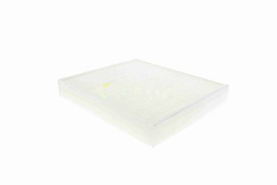 FILTRU AER HABITACLU VEMO V40301006 6