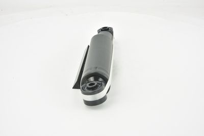 AMORTIZOR FEBEST 17655543R 15