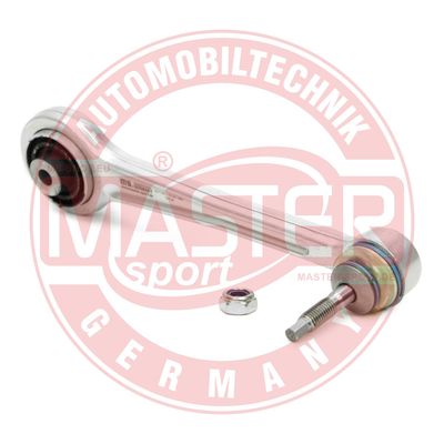 Рычаг независимой подвески колеса, подвеска колеса MASTER-SPORT GERMANY 27161-PCS-MS для ALPINA ROADSTER