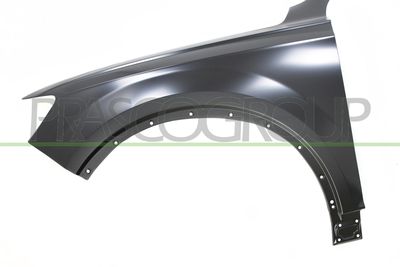 ARIPA PRASCO AD8343004