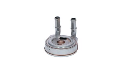 ÖLKüHLER MOTORöL NRF 31249 16