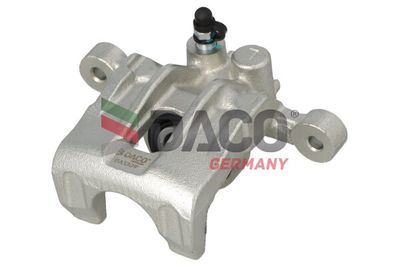 ETRIER FRANA DACO BA1309 1