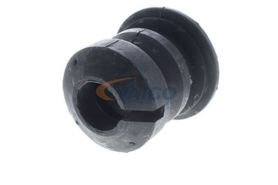 ANSCHLAGPUFFER FEDERUNG VAICO V101202 51