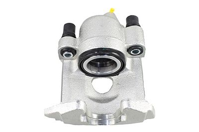 ETRIER FRANA METZGER AUTOTEILE 6260014 1