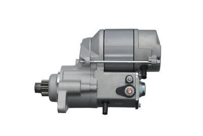 STARTER VALEO 460365 2