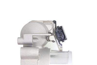 CARCASA CLAPETA KAMOKA 112026 4