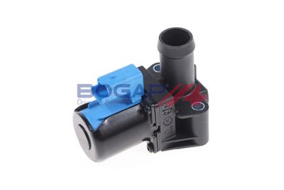 SUPAPA CONTROL AGENT FRIGORIFIC BOGAP F4122103 6