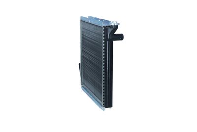 RADIATOR RACIRE MOTOR NRF 52026 33