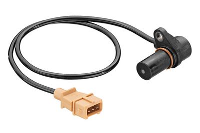 SENZOR IMPULSURI ARBORE COTIT BOSCH 0261210129