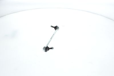 STANGE/STREBE STABILISATOR BOSCH 0986141452 10