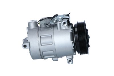 COMPRESOR CLIMATIZARE NRF 320094 27