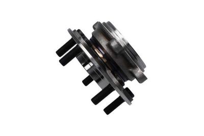 SET RULMENT ROATA Kavo Parts WBH10012 20