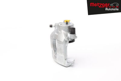ETRIER FRANA METZGER AUTOTEILE 6260002 8