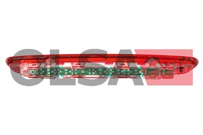 STOP SUPLIMENTAR AIC 72399 1