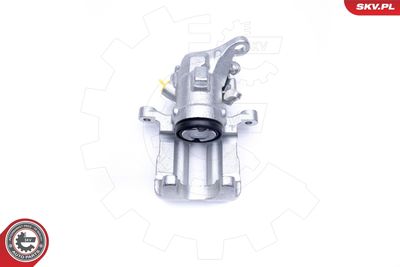 Brake Caliper 45SKV213