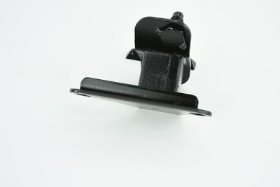 SUPORT TRANSMISIE AUTOMATA FEBEST HM072 29