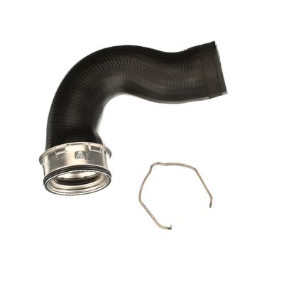 LADELUFTSCHLAUCH GATES 090038C 71