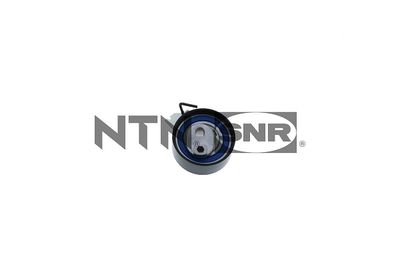 SNR GT359.22 Натяжной ролик ремня ГРМ  для PEUGEOT 206 (Пежо 206)