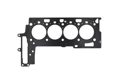 GARNITURA CHIULASA KAMOKA 8701259 1