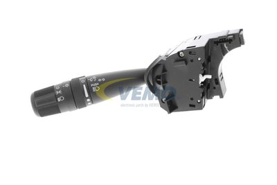 COMUTATOR COLOANA DIRECTIE VEMO V33800001 12