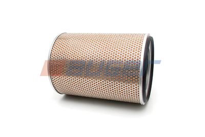 Luchtfilter 368,3x264,3x153,3