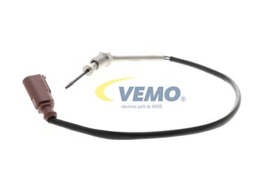 SENSOR ABGASTEMPERATUR VEMO V10720121 26