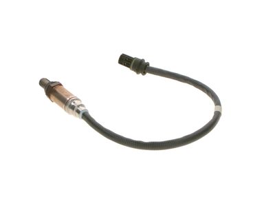 SONDA LAMBDA BOSCH 0258005281 14