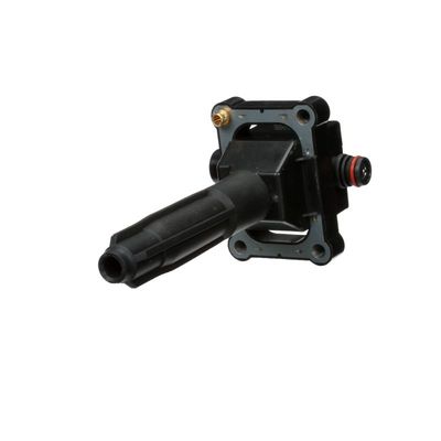 ZüNDSPULE DELPHI GN1038112B1 21