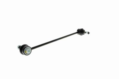 STANGE/STREBE STABILISATOR VAICO V401408 4