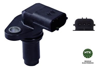 SENZOR POZITIE AX CU CAME