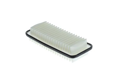 FILTRU AER BOSCH 1987429177 15