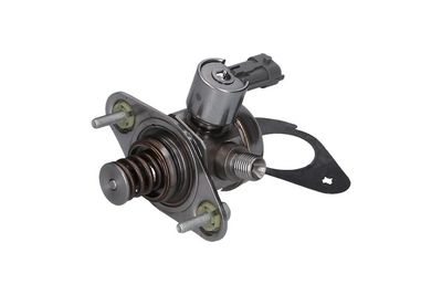 POMPA DE INALTA PRESIUNE KAMOKA 8430056 2